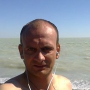  ,   , 44 ,   