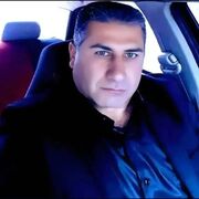 ���������� ������, ���� ������� �����Turkish, 52 ����, ������������ ��� ����� � ���������, c�������� ���������, ���������