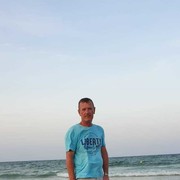  ,   , 58 ,   ,   