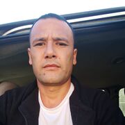  ,   , 33 ,   , c 