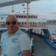  ,   Seim, 52 ,   ,   , c 