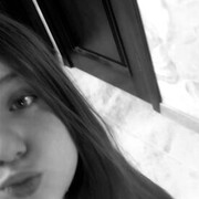  ,   Kristina, 27 ,     , 
