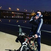  ,   , 27 ,   c 