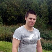  -,   , 31 ,   ,   , c 