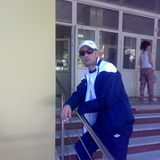  ,   , 55 ,   ,   , c 