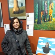 ���������� �����, ���� ������� ������, 66 ���, ������������ ��� ������, ����� � ���������, c�������� ���������