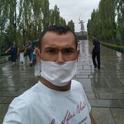 ���������� ����������, ���� ������� ������, 36 ���, ������������ ��� ������, ����� � ���������, c�������� ���������, ���������