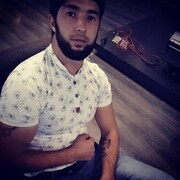 ���������� ������, ���� ������� ����, 34 ����, ������������ ��� ������, ����� � ���������