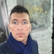 ���������� �������, ���� ������� Alex, 36 ���, ������������ ��� ������, ����� � ���������, c�������� ���������, ���������