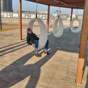 ���������� ���������, ���� ������� ������, 29 ���, ������������ ��� ����� � ���������, c�������� ���������