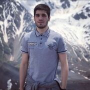 ���������� ������, ���� ������� �����, 30 ���, ������������ ��� ������, ����� � ���������