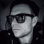 ���������� ������, ���� ������� �����, 40 ���, ������������ ��� ������, ����� � ���������, c�������� ���������