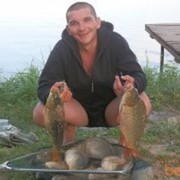 ���������� ��������, ���� ������� ���������, 42 ����, ������������ ��� ����� � ���������, c�������� ���������