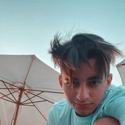  ,   , 23 ,   ,   , 