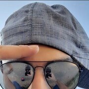 ���������� �������, ���� ������� Maybe, 35 ���, ������������ ��� ������, ����� � ���������