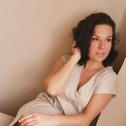 ���������� �����, ���� ������� ����, 35 ���, ������������ ��� ������, ����� � ���������, c�������� ���������