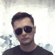  -,   , 47 ,   ,   , c 
