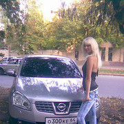 ���������� �������, ���� ������� �������, 36 ���, ������������ 