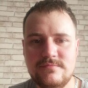 ���������� ���������� �����, ���� ������� ������, 37 ���, ������������ ��� ������, ����� � ���������