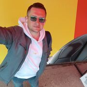  ,   , 33 ,   ,   , c , 