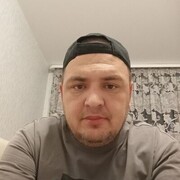  ,   , 38 ,   c , 