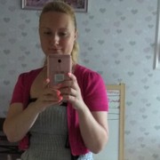  ,   Ju, 41 ,   ,   , c 