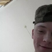 ���������� ���, ���� ����� ������, 24 ����, ������������ ��� ������, ����� � ���������