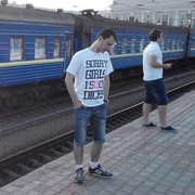  ,   , 30