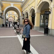  ,   Natalia, 50 ,   ,   , 