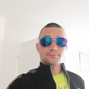  ,  , 30