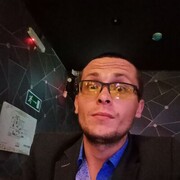  ,   , 29 ,     , c 