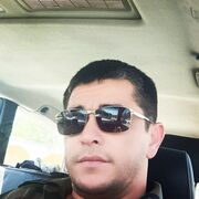 ,   , 38 ,   ,   
