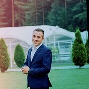 ���������� �����������, ���� ������� �����, 33 ����, ������������ ��� ������, c�������� ���������, ���������