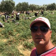  Cesme,   Fehim, 39 ,   ,   