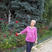 ,   , 73 ,  