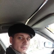  ,   , 35 ,   ,   , c 