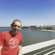 ���������� ������-��-����, ���� ������� ������, 32 ����, ������������ ��� ������, ����� � ���������, c�������� ���������, ���������