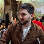  ,   Ilias, 24 ,   ,   