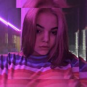  ,   , 20 ,     , c 