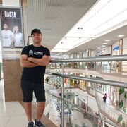  ,   , 42 ,   ,   