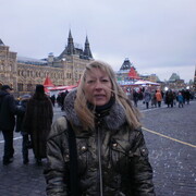  ,   , 63 ,   ,   