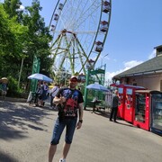 ���������� ��������, ���� ������� �����, 33 ����, ������������ ��� ������, ����� � ���������, c�������� ���������