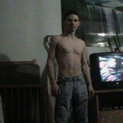  ,   , 32 ,   