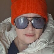 ���������� ���������, ���� ������� ����, 53 ����, ������������ ��� c�������� ���������