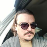 ,  , 41