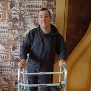  ,   Denis, 35 ,   ,   