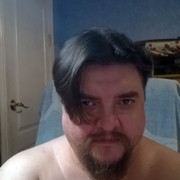  ,   Evgeniy, 53 ,     , c , 
