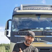 ���������� ����������, ���� ������� �����, 40 ���, ������������ ��� ������, ����� � ���������