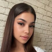 ���������� ���������, �����