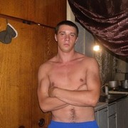 ���������� ������, ���� ������� �������, 38 ���, ������������ ��� ������, ����� � ���������, c�������� ���������